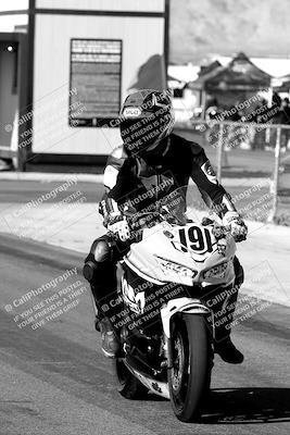 media/Apr-05-2024-Apex Assassins-CVMA Friday Practice (Fri) [[ee2ef04f2b]]/1-Around the Pits/